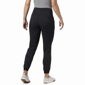 firwood camp II pants