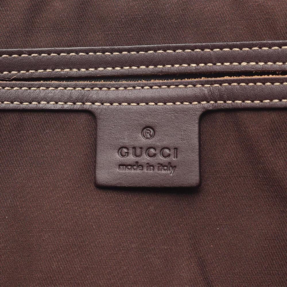 Gucci Tote