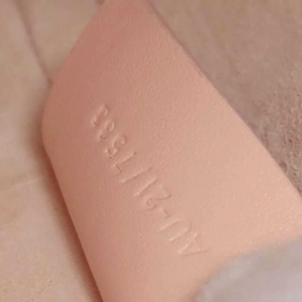 Salvatore Ferragamo Tote