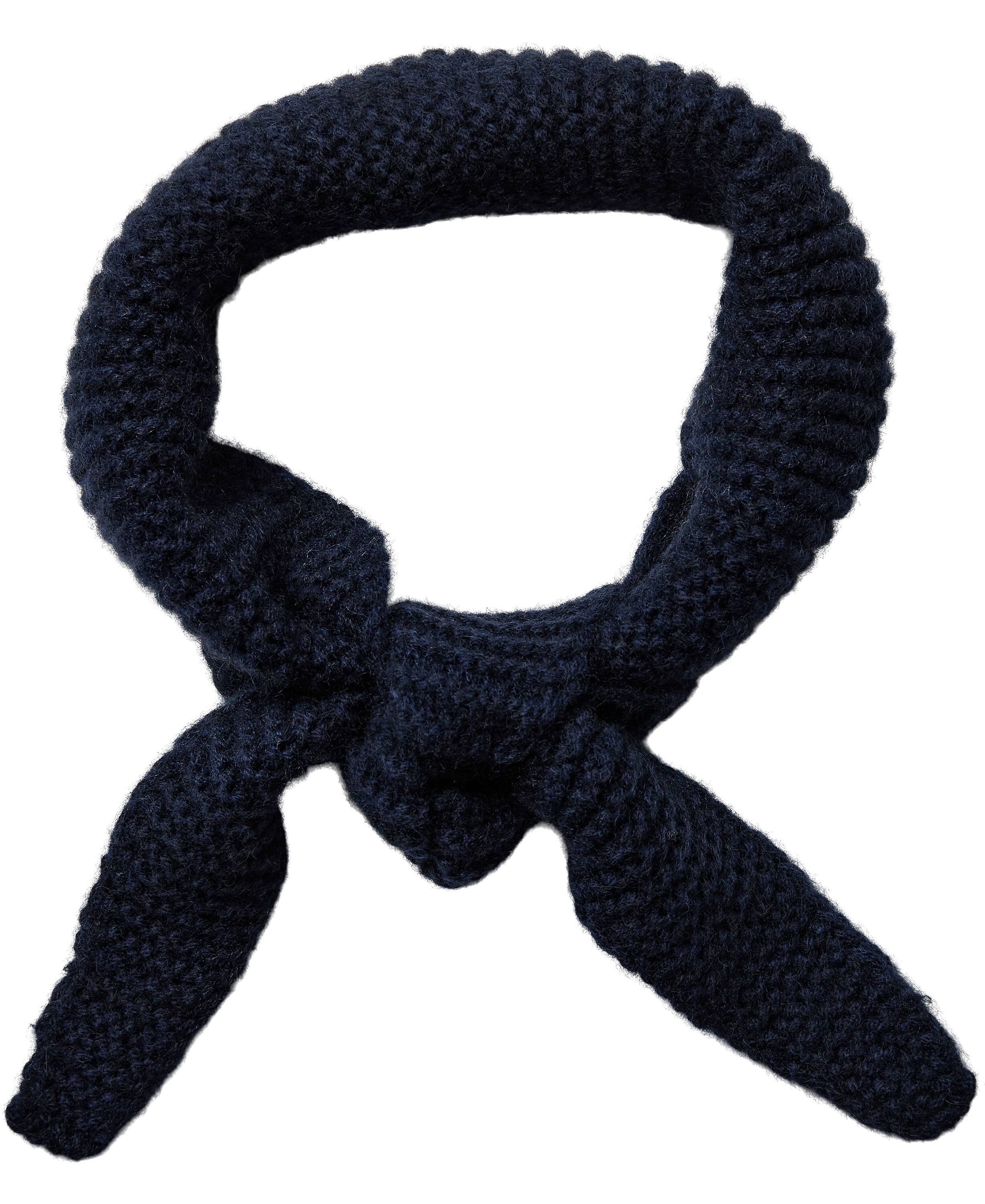 Classic 5 - 11cmx74cm - 100% Cashmere