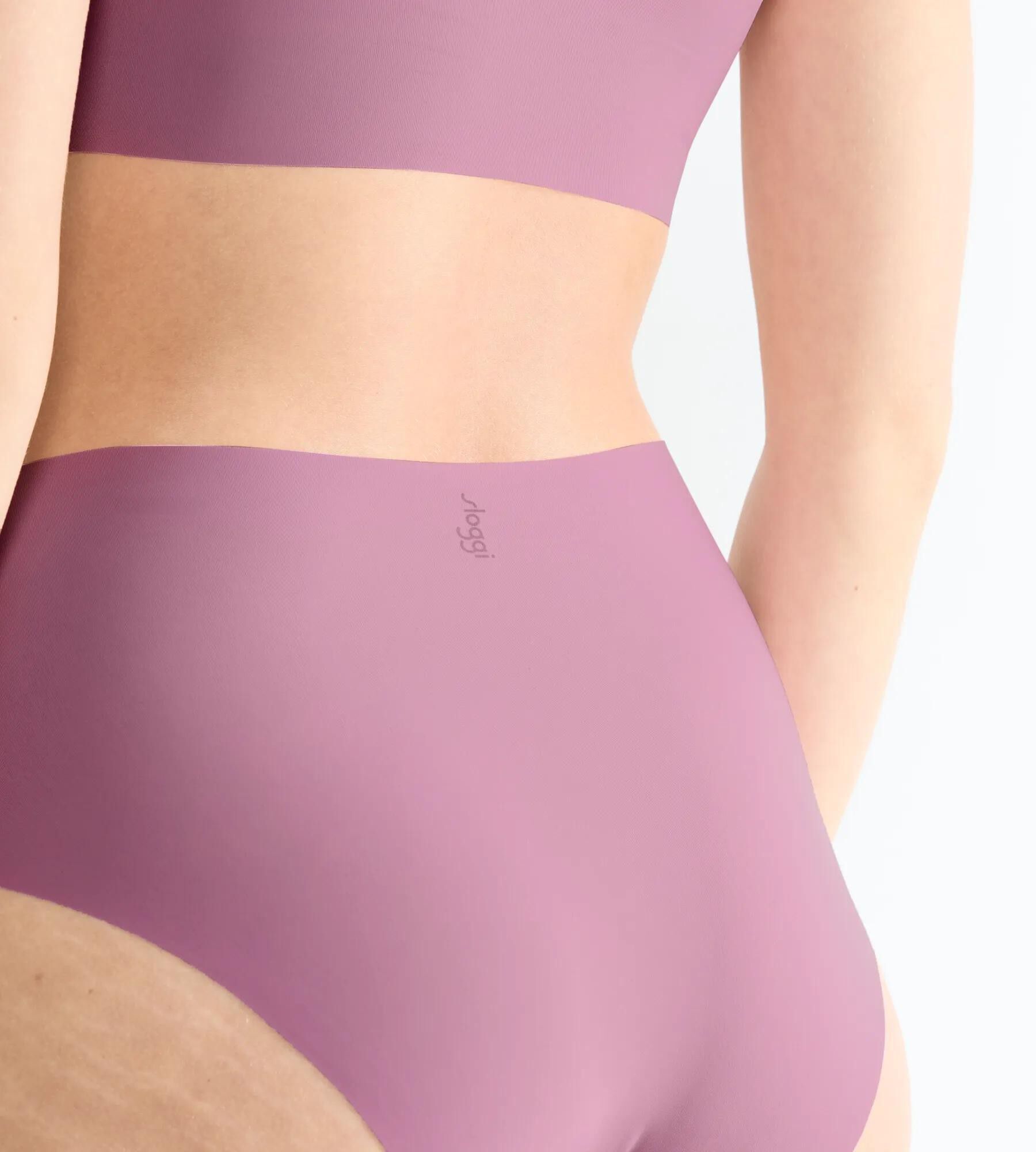 sloggi ZERO Feel 2. 0 High waist