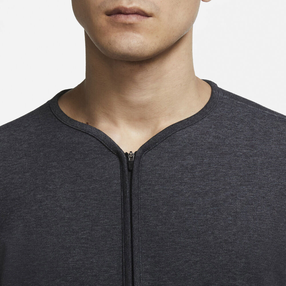 Yoga Dri Fit Traeningstroje