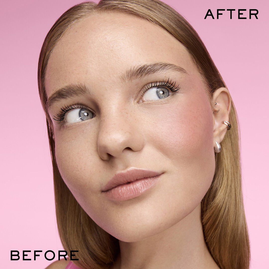 Id&ocirc;le Juicy Liquid Blush