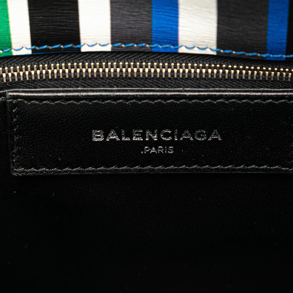 Balenciaga Papier