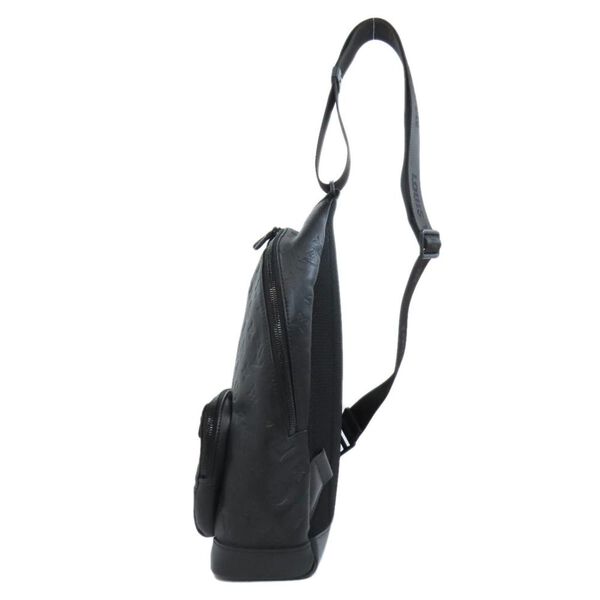 Louis Vuitton Crossbody Bag