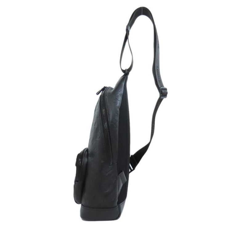 Louis Vuitton Crossbody Bag