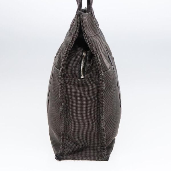 Hermès Handbag