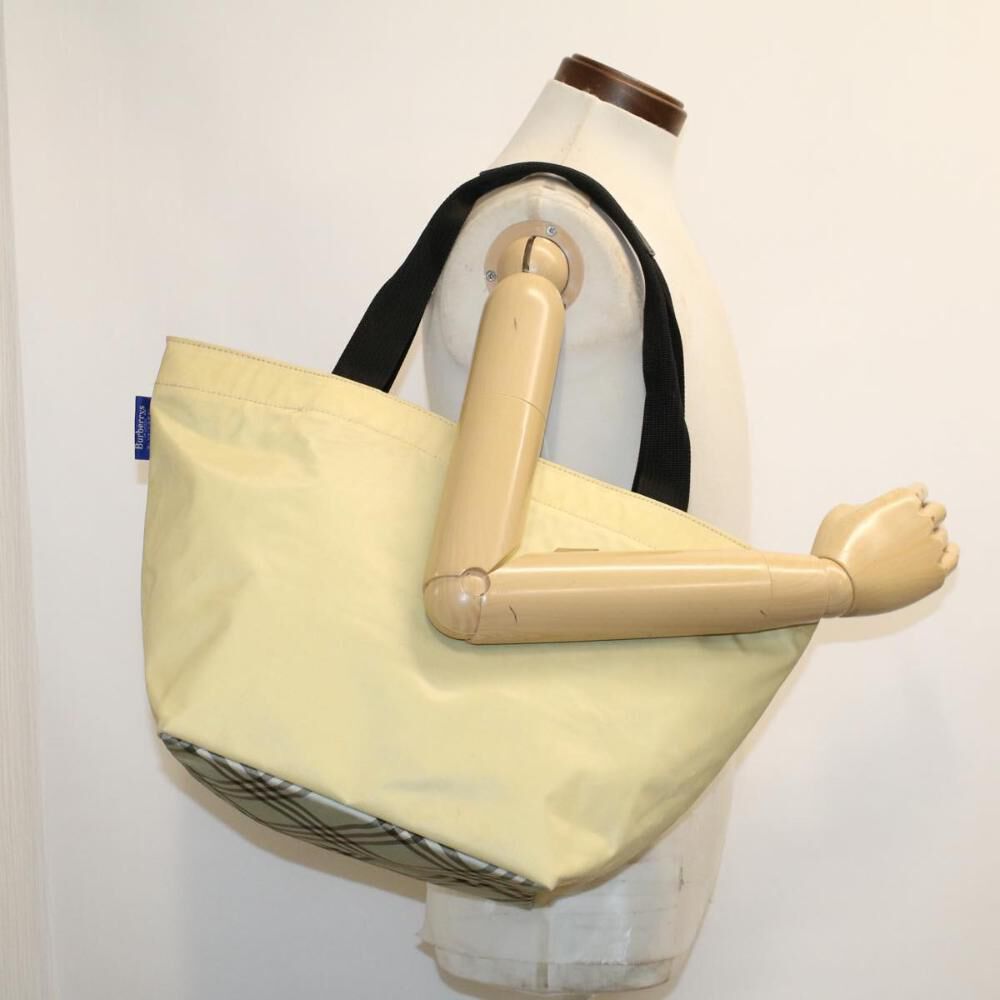 Burberry Tote