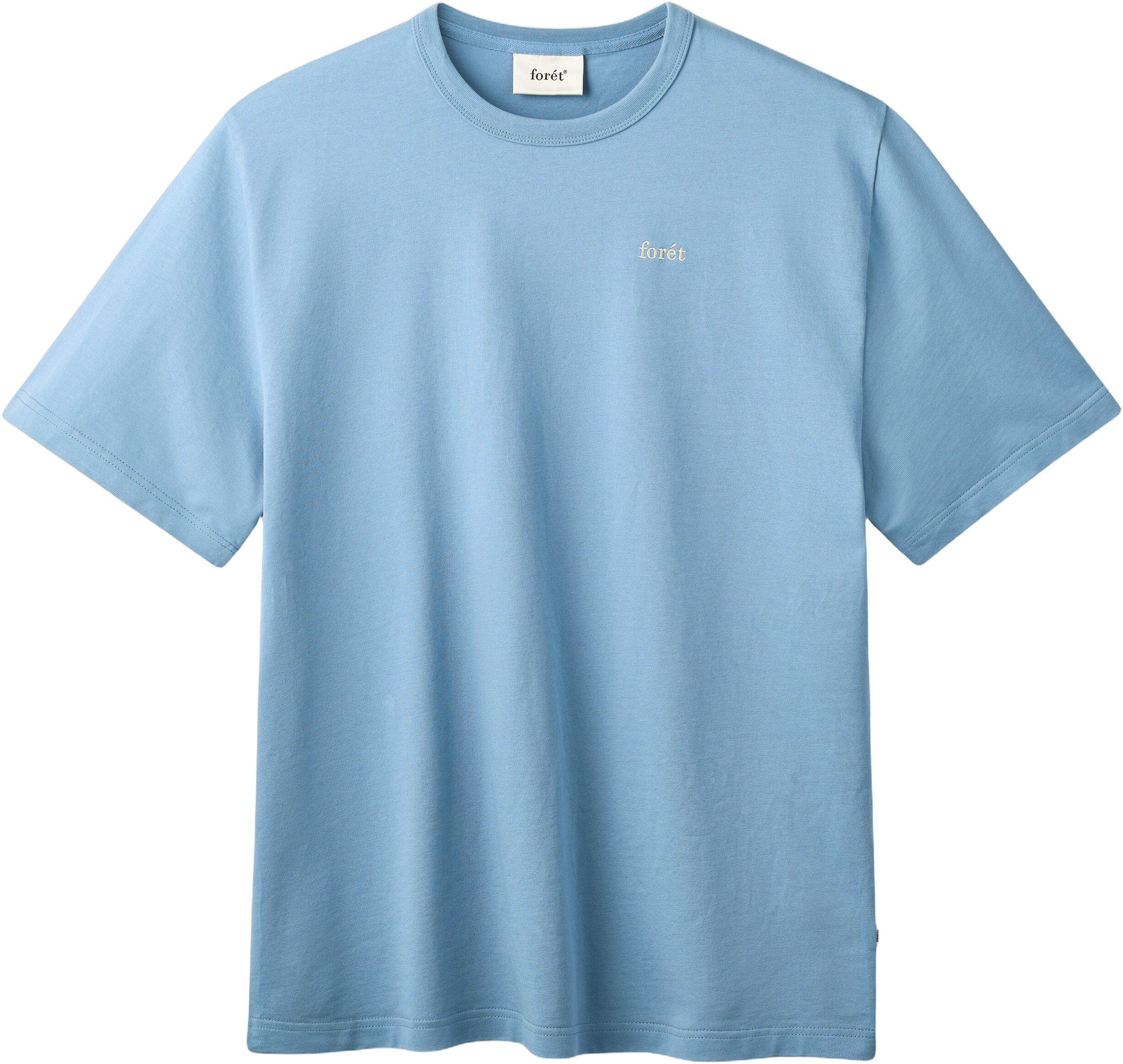 OAK T-SHIRT