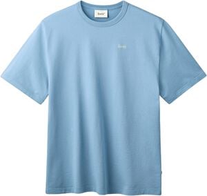 OAK T-SHIRT