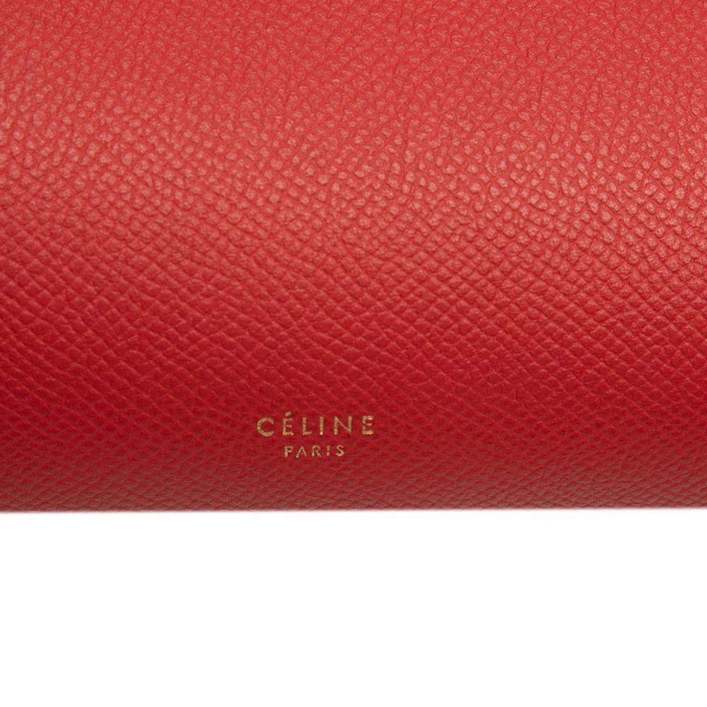 Celine Belt Bag
