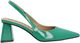 BIAMARALYN Slingback Patent