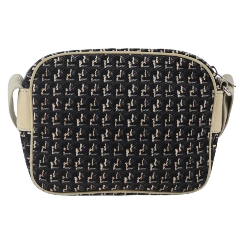 Chanel Crossbody Bag