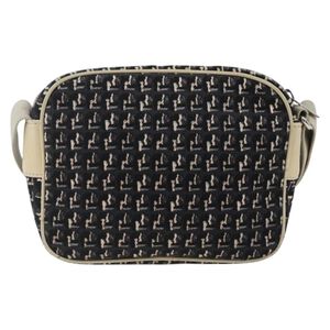 Chanel Crossbody Bag