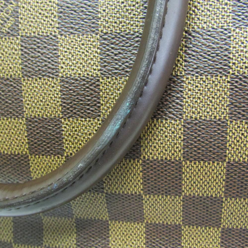 Louis Vuitton Greenwich