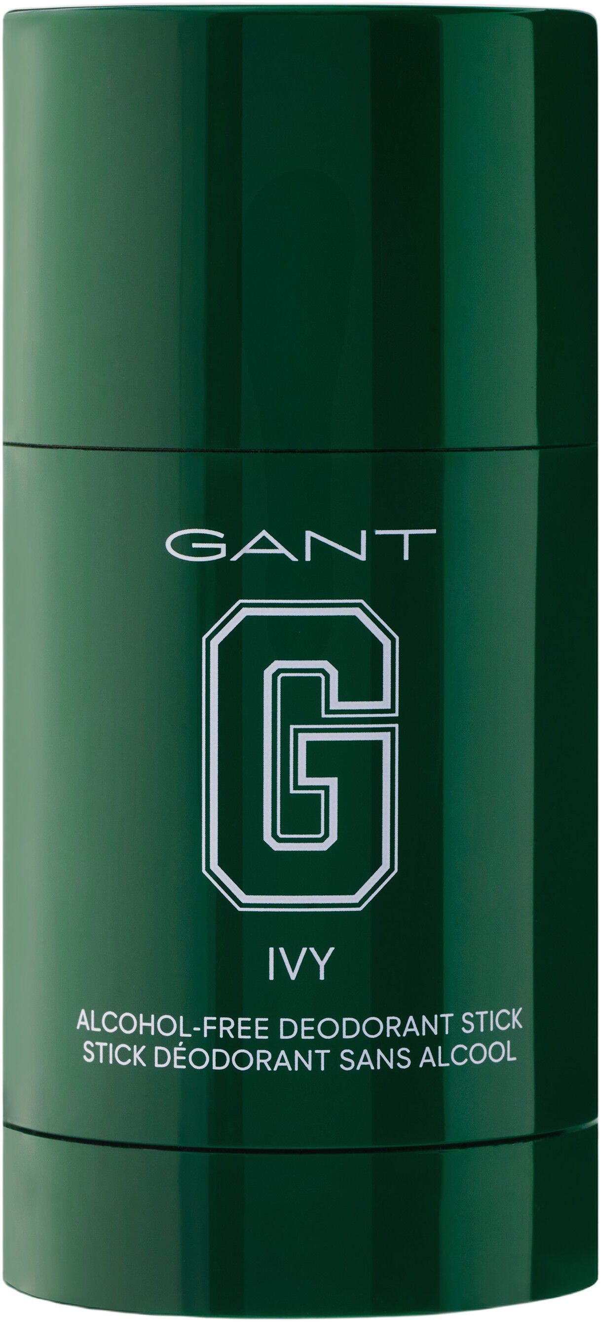 Gant IVY Deodorant Stick 75 gr