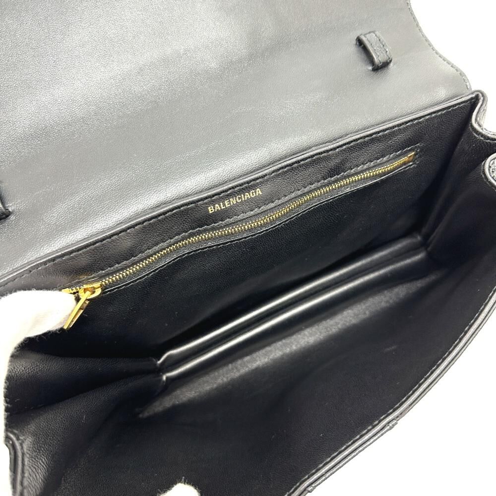 Balenciaga Shoulder Bag