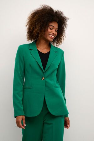 KAsakura Blazer