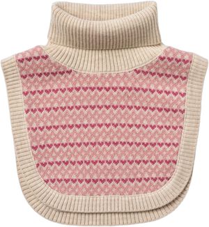 Jacquard Halsedisse Majo