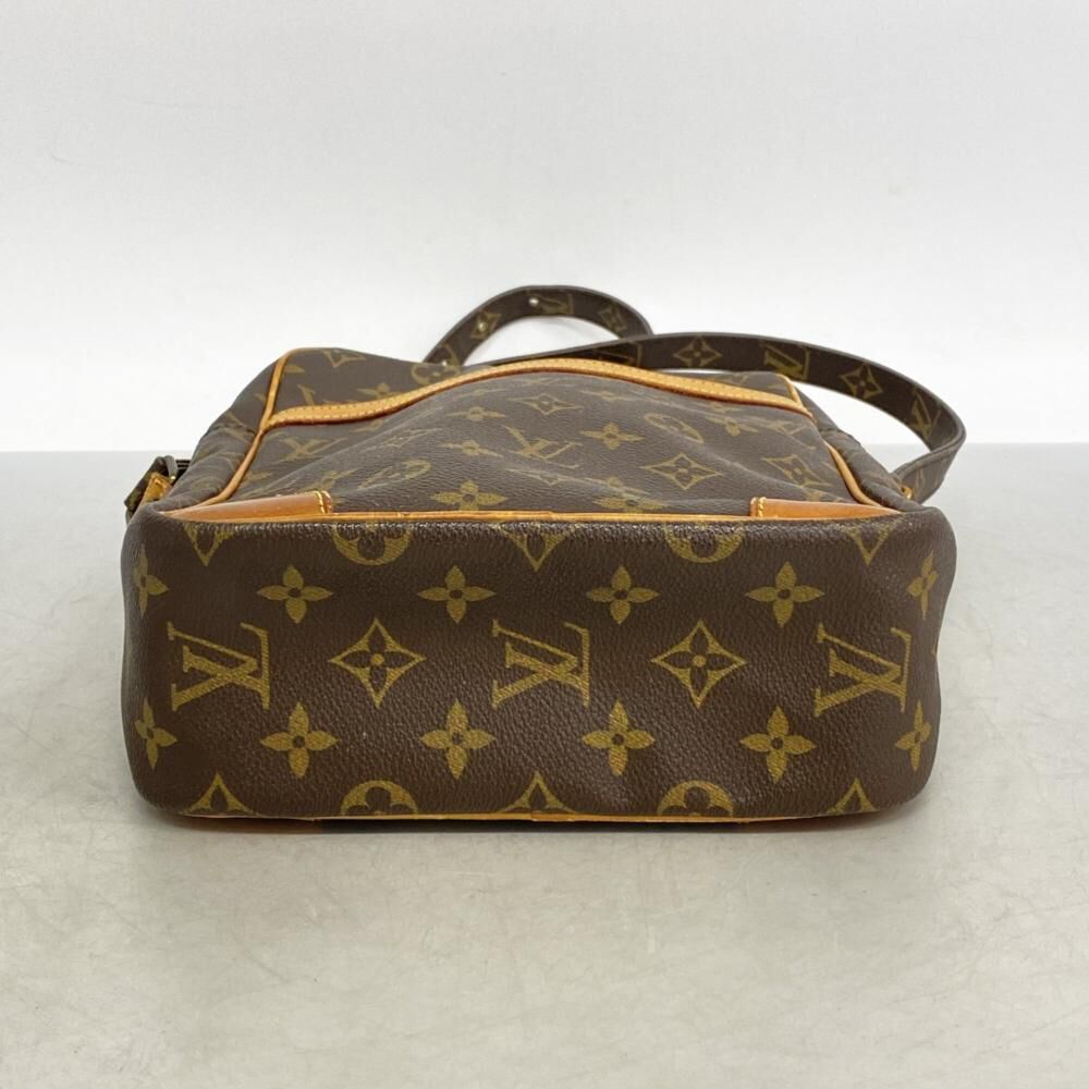 Louis Vuitton Danube