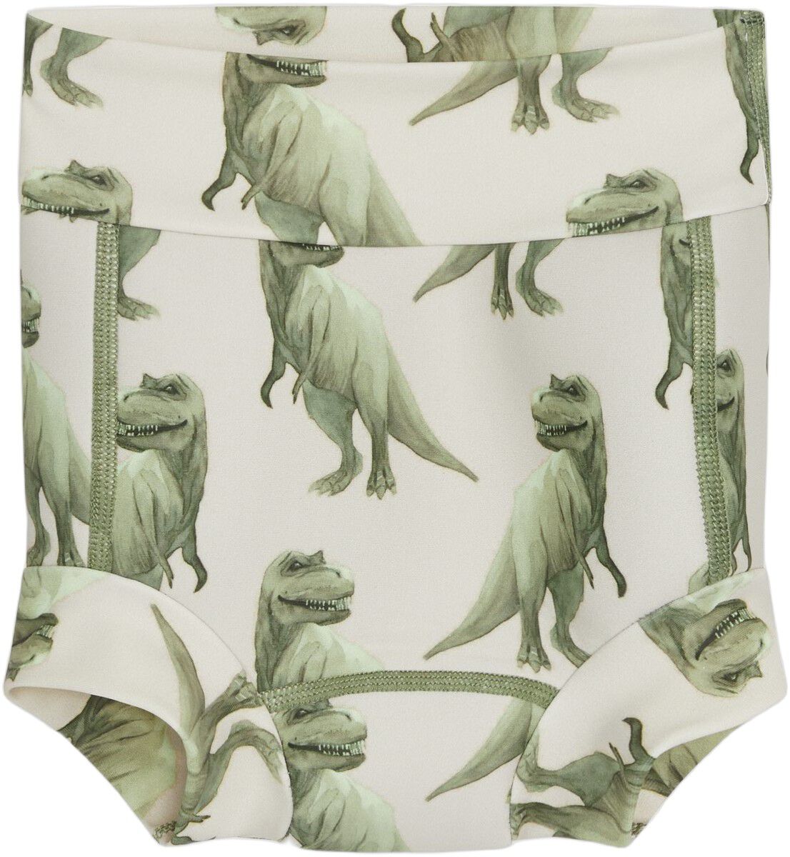 Sv&oslash;mmet&oslash;j Hcharumi Sv&oslash;mme