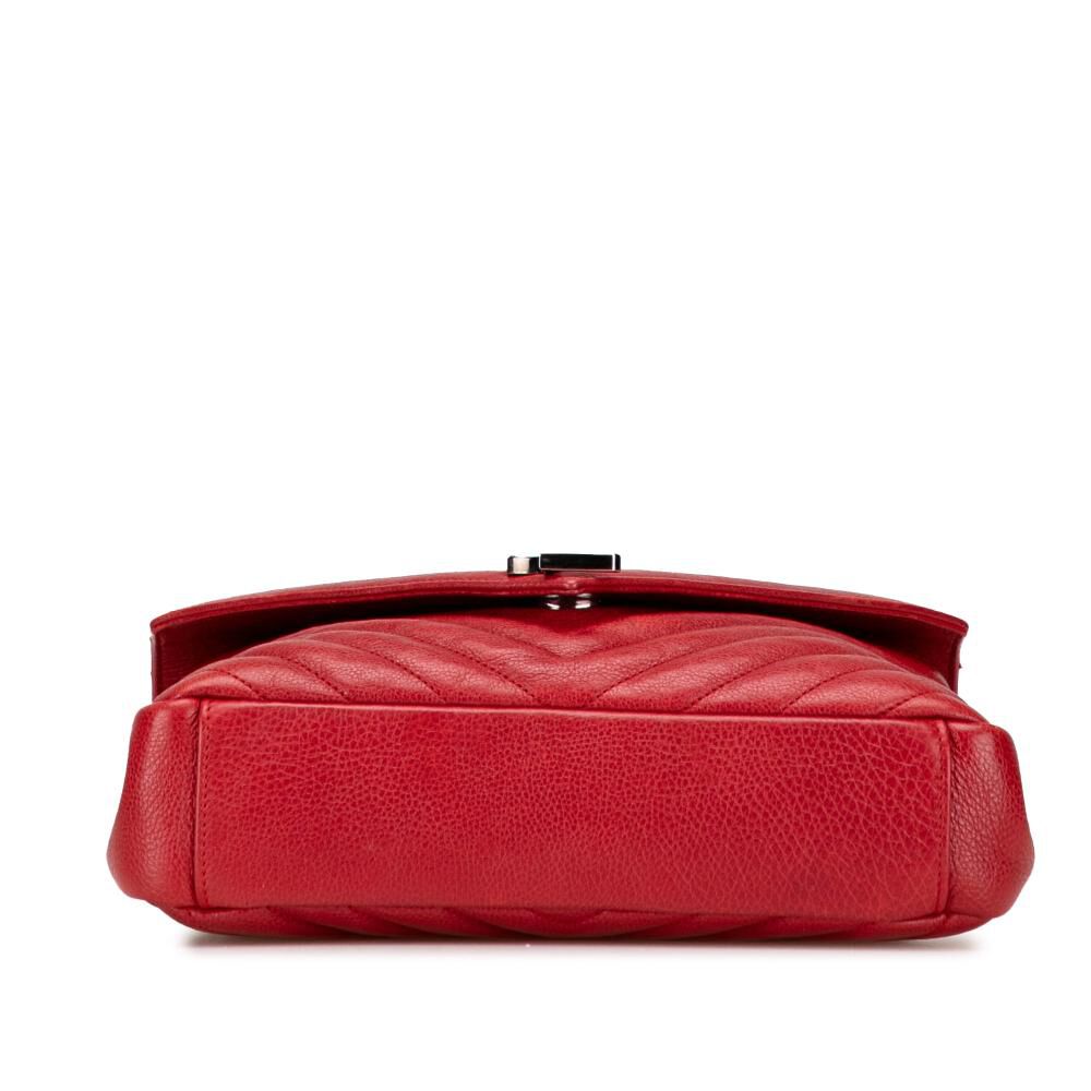 Yves Saint Laurent Handbag