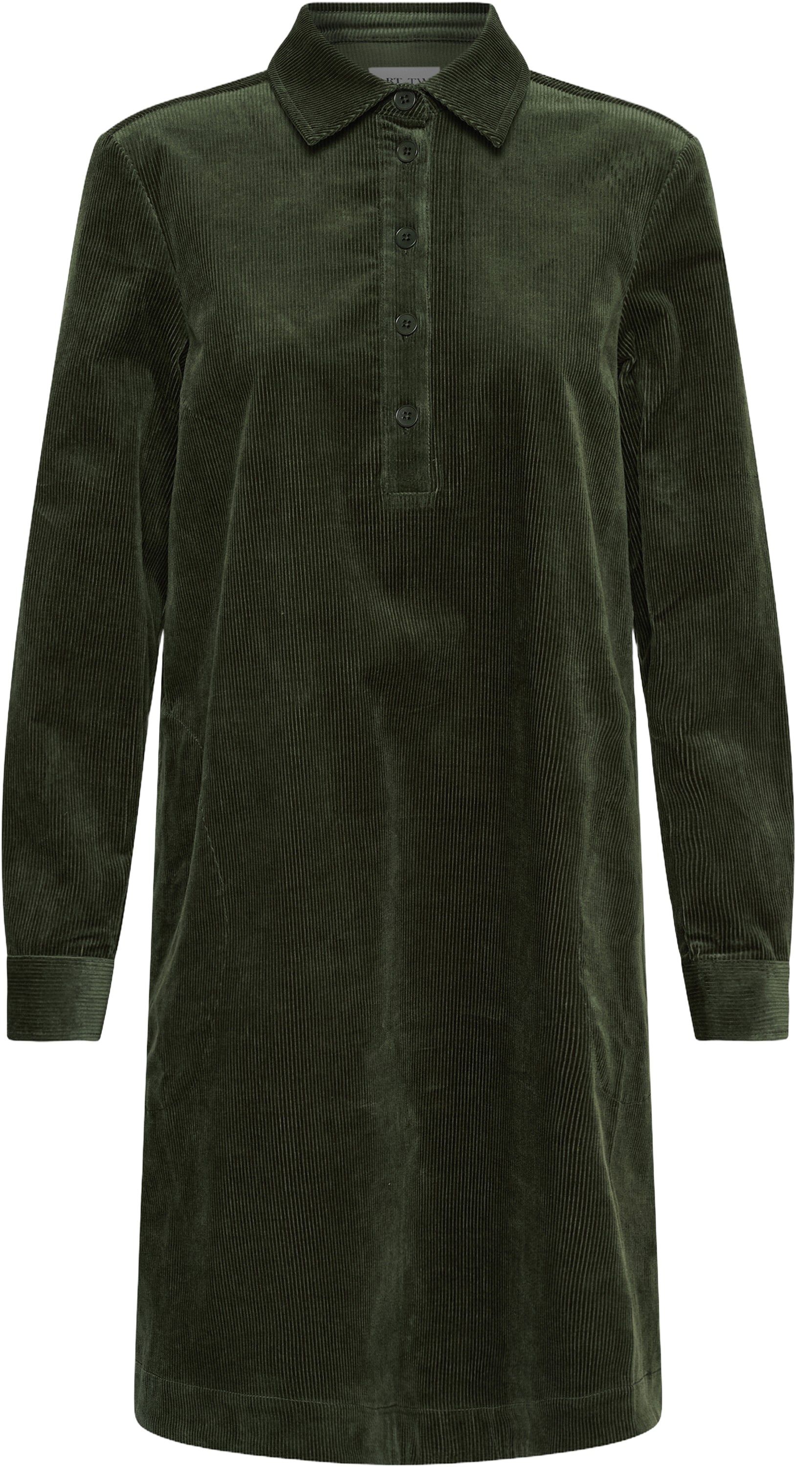 CorinthaPW Dress