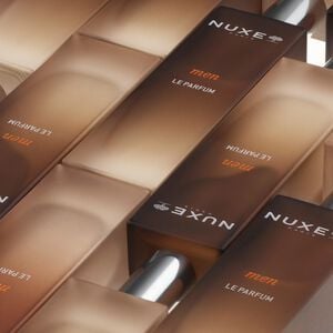 NUXE MEN EAU DE PARFUM 50ML