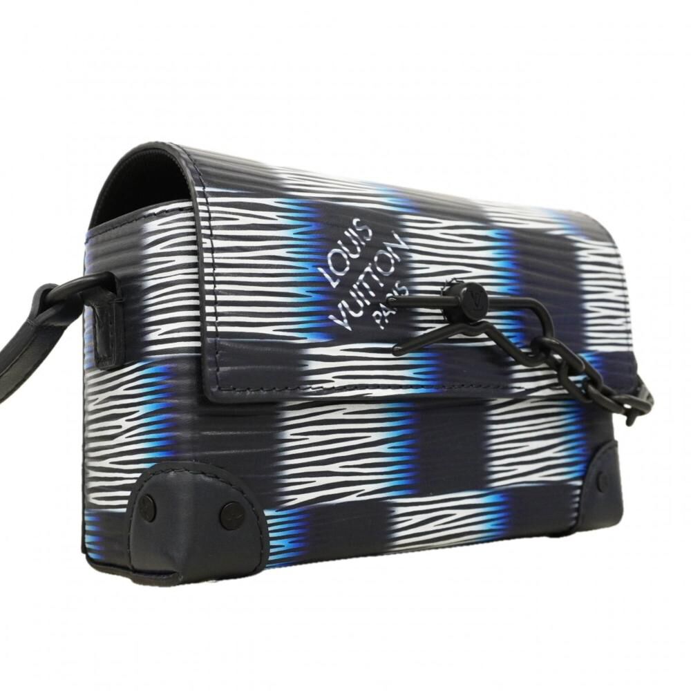 Louis Vuitton Shoulder Bags