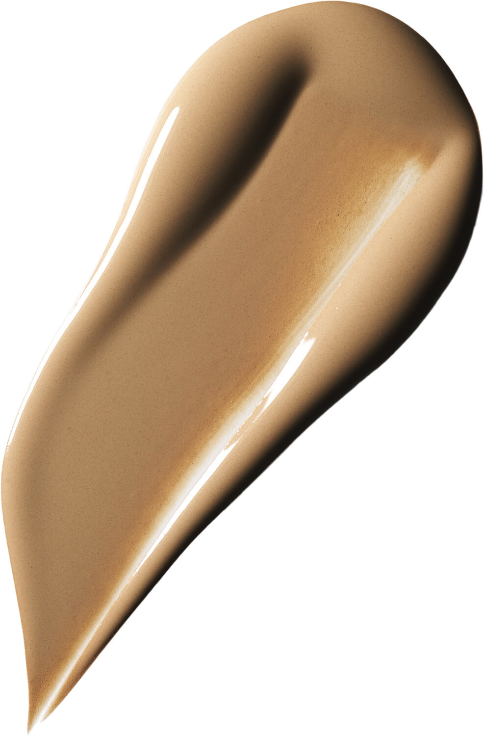 Studio Radiance Face And Body Radiant Sheer Foundation