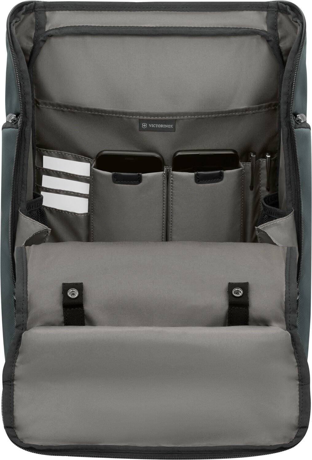 Altmont Professional, Fliptop Laptop Backpack