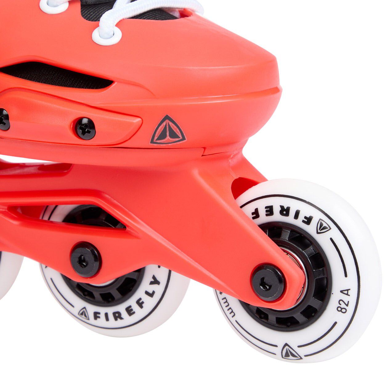 ILS C70 INLINE RULLESK&Oslash;JTER