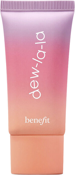 Dew-la-la Liquid Glow Highlighter