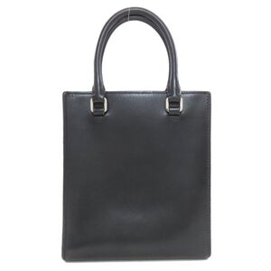 Prada Tote
