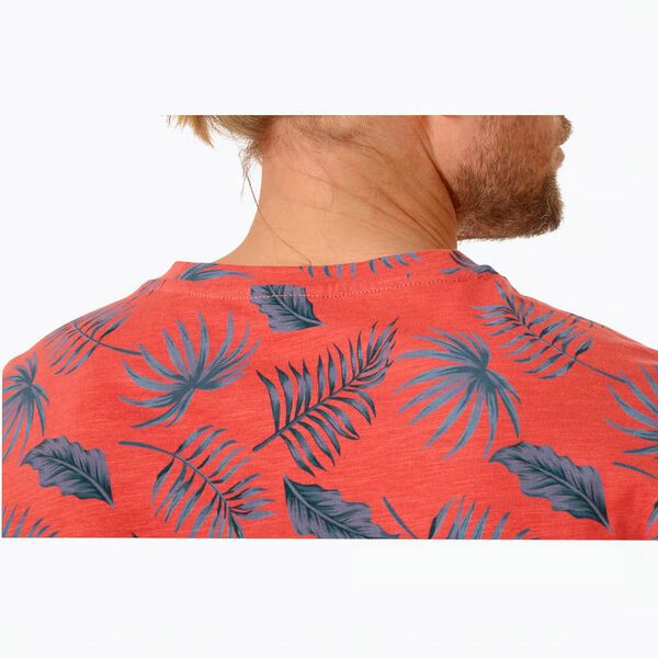 Steve T-shirt