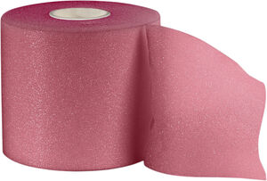 Shin wrap