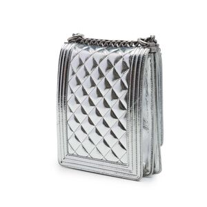 Chanel Boy Bags