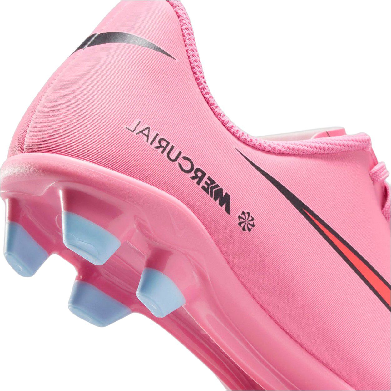 Mercurial Vapor 16 Club Fodboldst&oslash;vler