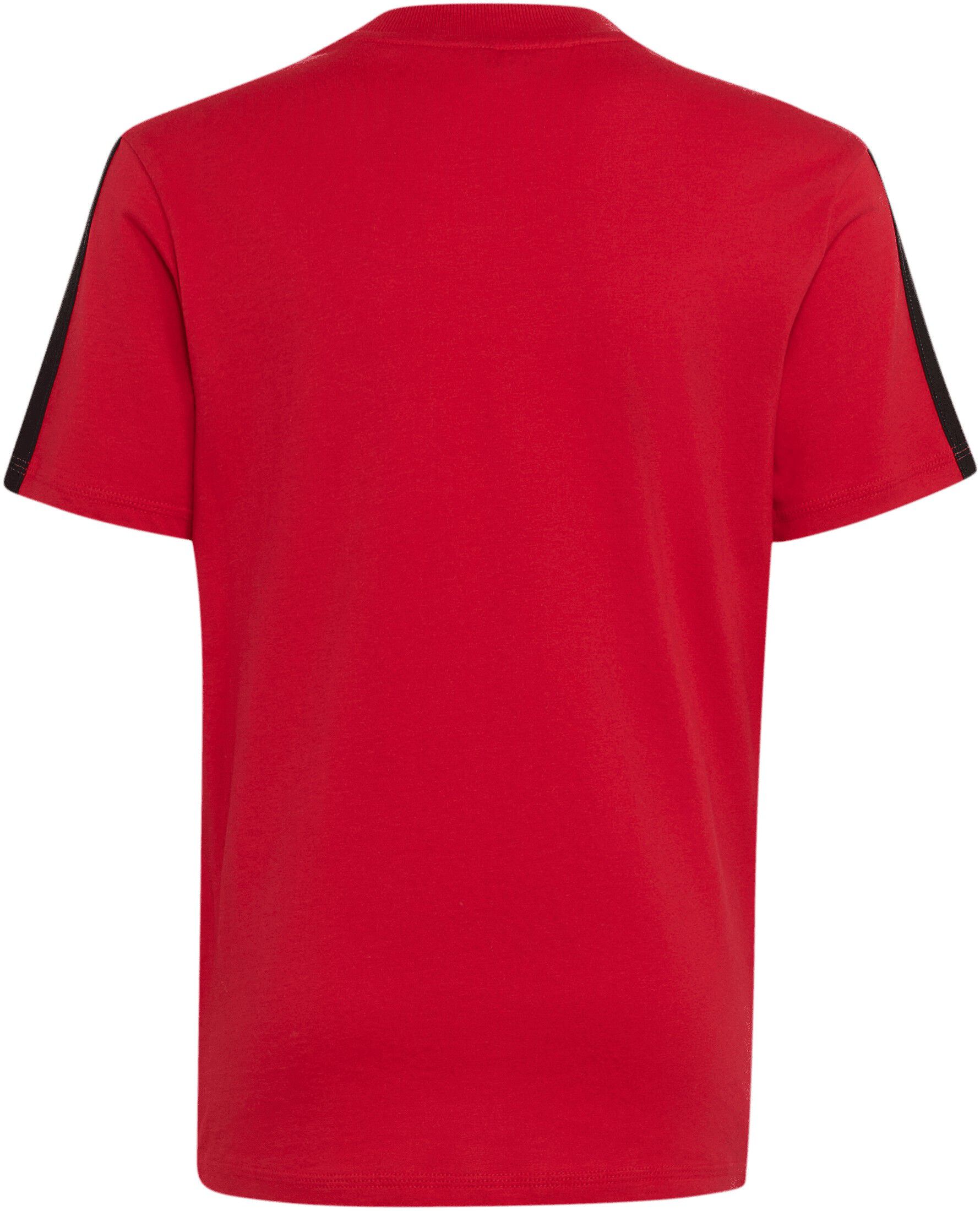 Manchester United 26/27 T-shirt