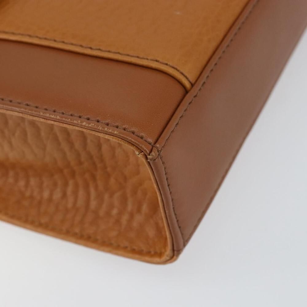 Burberry Shoulder Bag