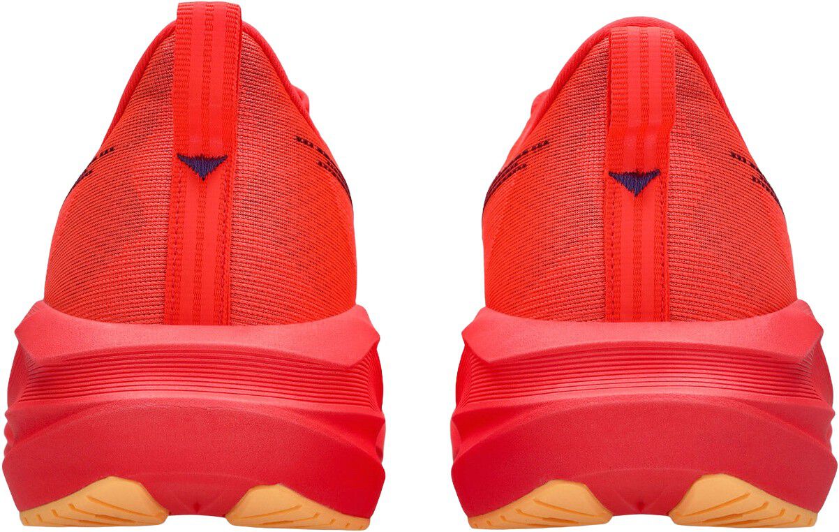 Novablast 5 L&oslash;besko