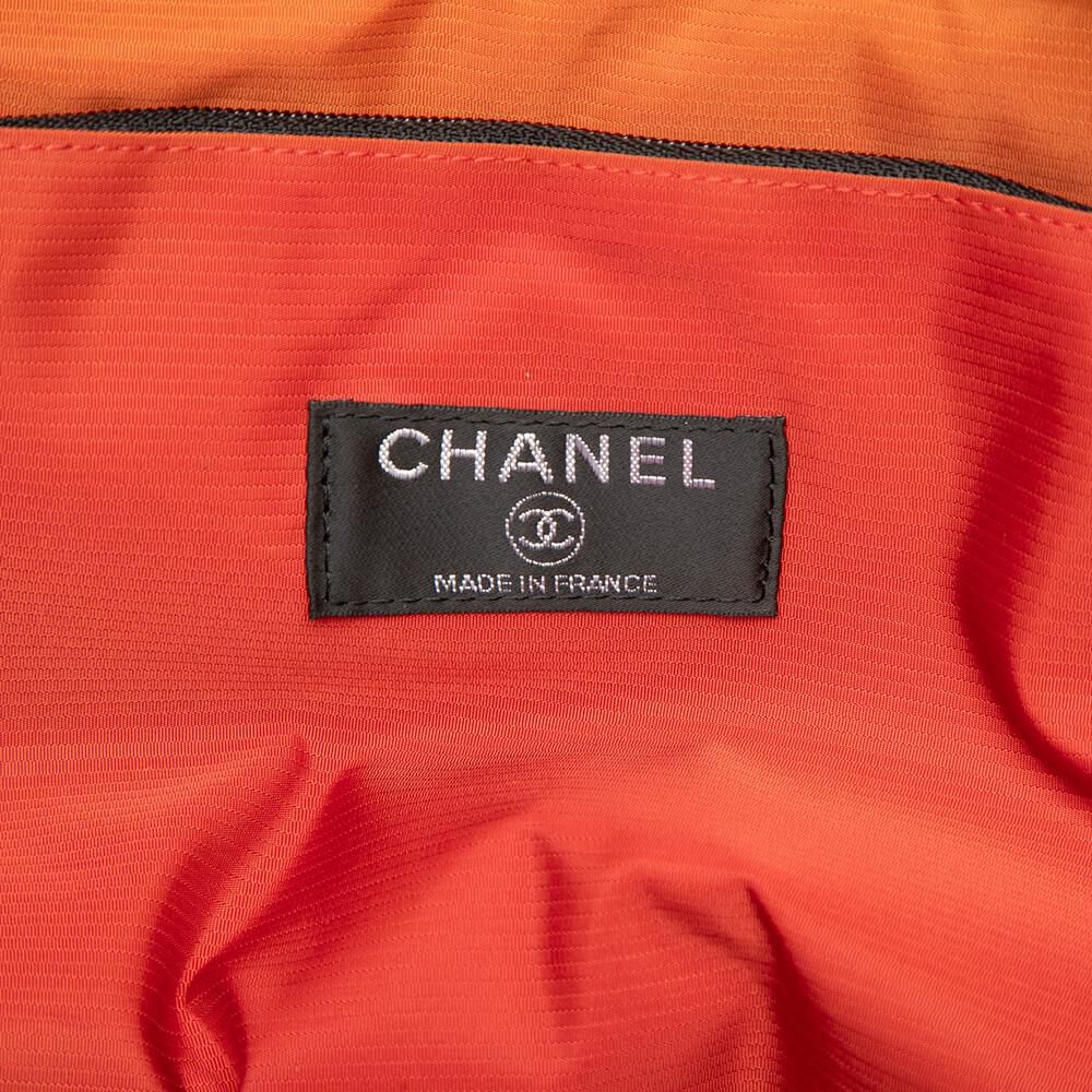 Chanel Handbag