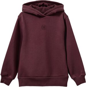 SIMONASY HOODIE