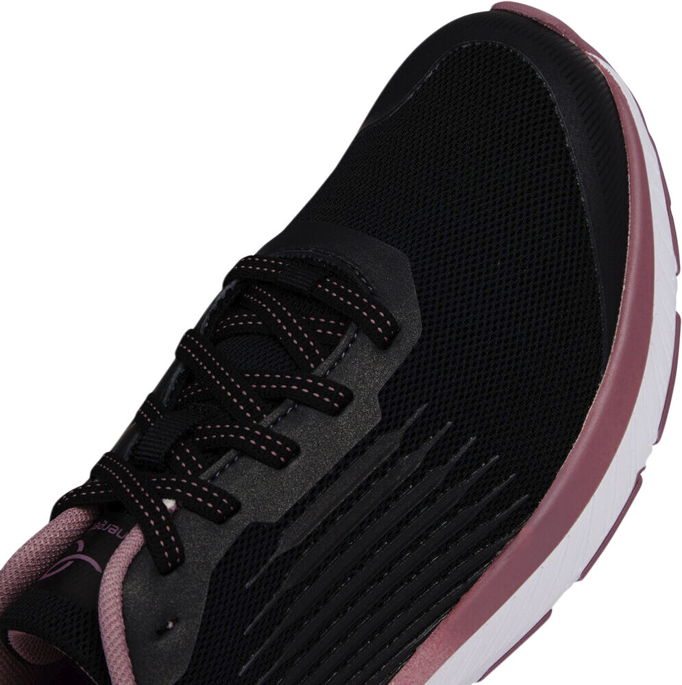 Elexir XIII L&oslash;besko