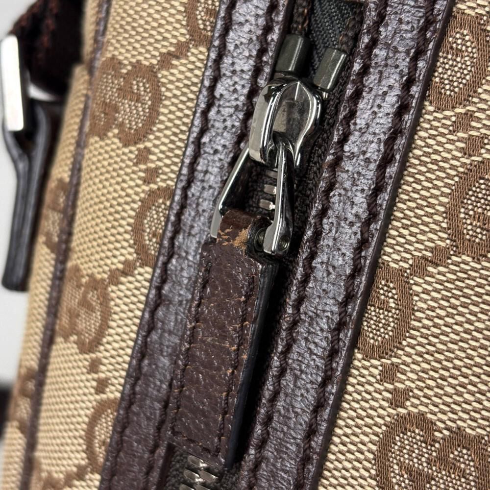 Gucci Shoulder Bag
