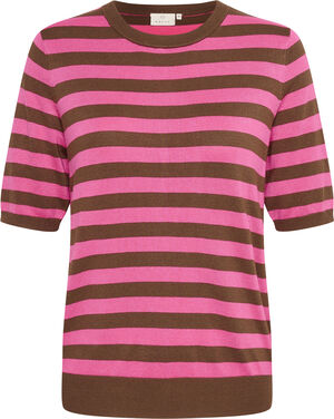 KAmilo Short Sleeve Knit