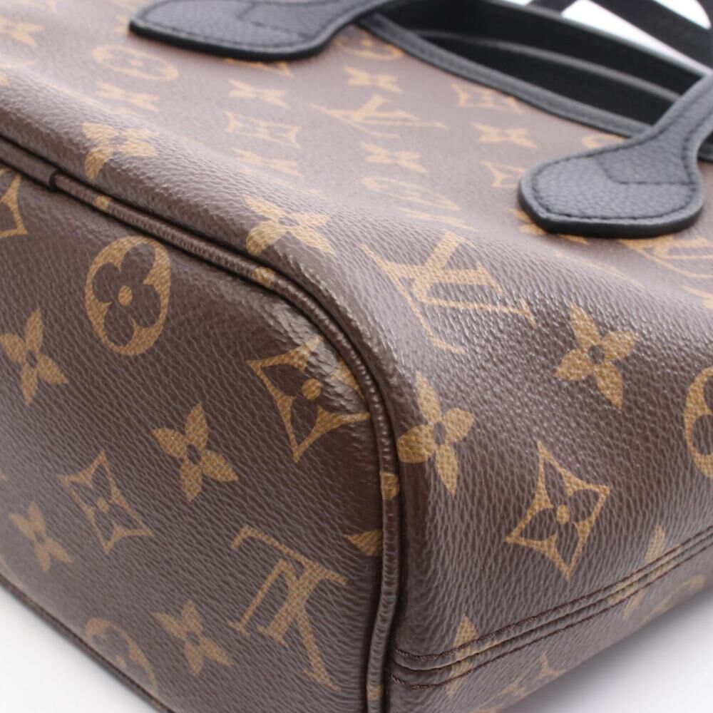 Louis Vuitton Neverfull