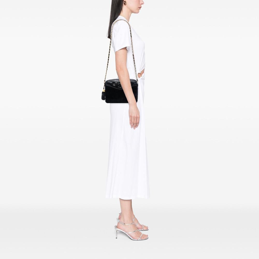 Chanel Crossbody Bag