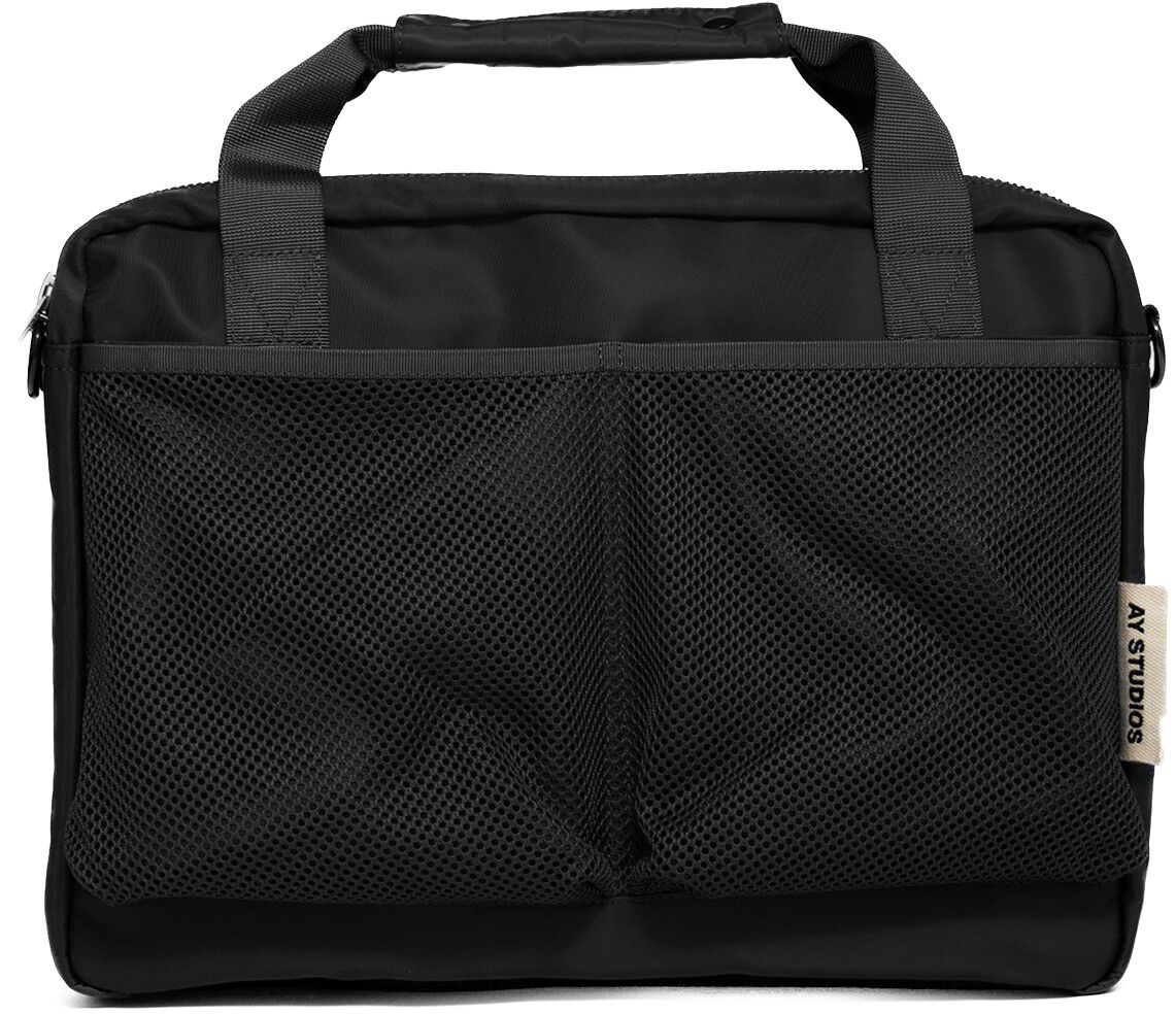 Briefcase