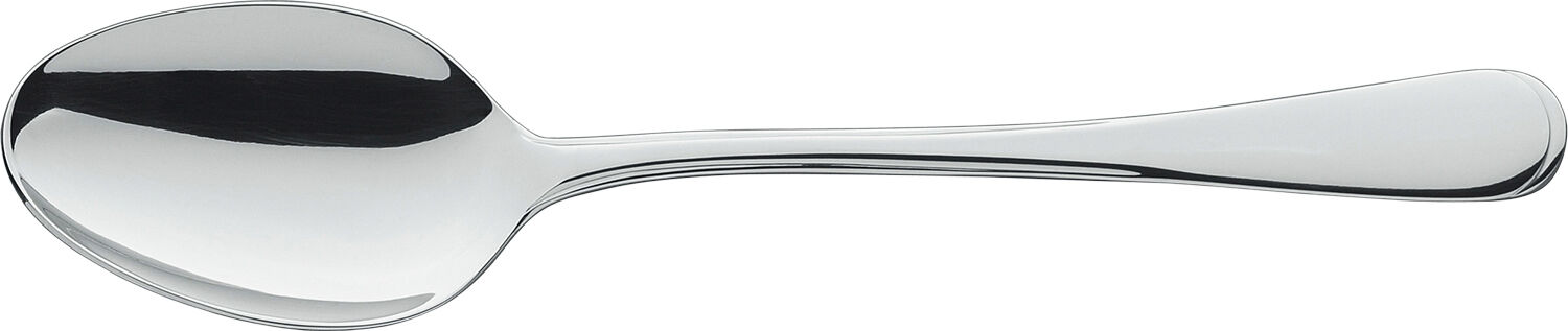 BESTIK&AElig;SKE 48 DELE JESSICA